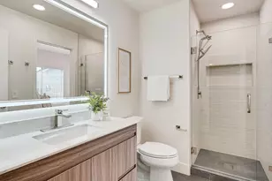5197 Rose Way, Union City, CA 94587 - Photo 15