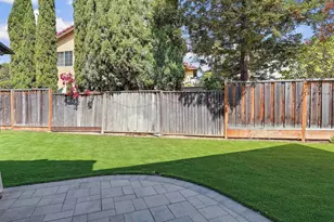5197 Rose Way, Union City, CA 94587 - Photo 53