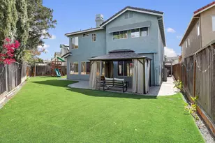 5197 Rose Way, Union City, CA 94587 - Photo 51