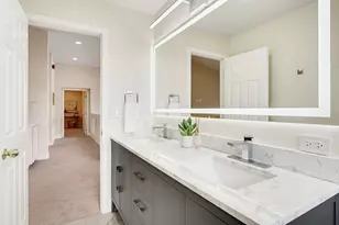 5197 Rose Way, Union City, CA 94587 - Photo 31