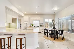 5197 Rose Way, Union City, CA 94587 - Photo 23