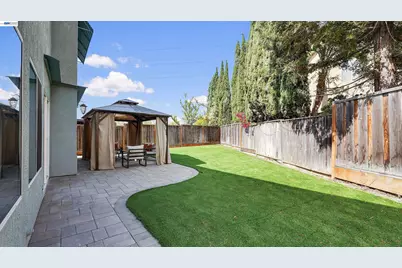 5197 Rose Way, Union City, CA 94587 - Photo 49