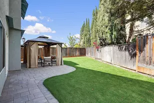 5197 Rose Way, Union City, CA 94587 - Photo 49