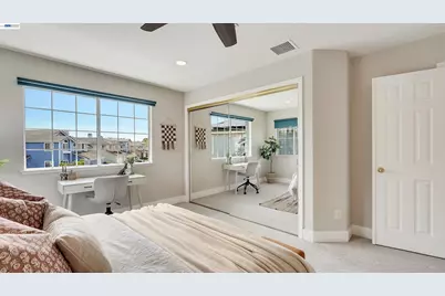 5197 Rose Way, Union City, CA 94587 - Photo 35