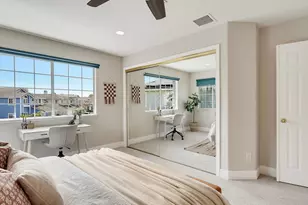 5197 Rose Way, Union City, CA 94587 - Photo 35