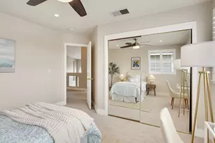 5197 Rose Way, Union City, CA 94587 - Photo 29