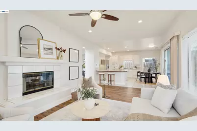 5197 Rose Way, Union City, CA 94587 - Photo 19