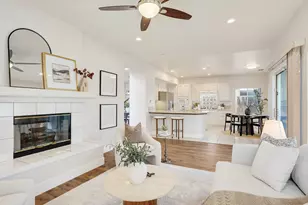5197 Rose Way, Union City, CA 94587 - Photo 19