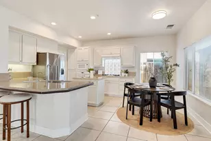 5197 Rose Way, Union City, CA 94587 - Photo 21