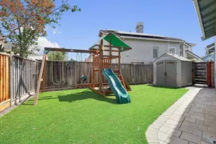 5197 Rose Way, Union City, CA 94587 - Photo 47