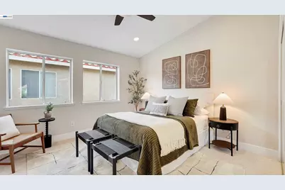 5197 Rose Way, Union City, CA 94587 - Photo 43