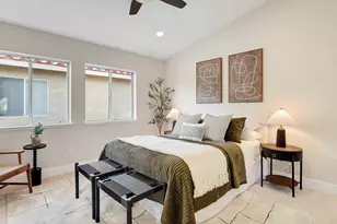 5197 Rose Way, Union City, CA 94587 - Photo 43