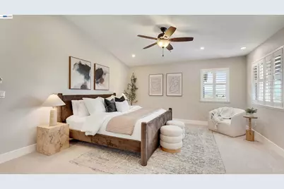 5197 Rose Way, Union City, CA 94587 - Photo 37