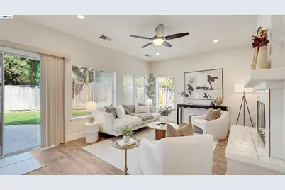 5197 Rose Way, Union City, CA 94587 - Photo 17