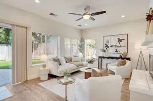 5197 Rose Way, Union City, CA 94587 - Photo 17