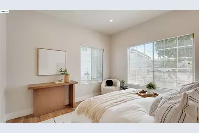 5197 Rose Way, Union City, CA 94587 - Photo 13