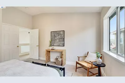 5197 Rose Way, Union City, CA 94587 - Photo 45