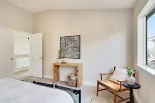 5197 Rose Way, Union City, CA 94587 - Photo 45