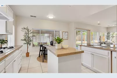 5197 Rose Way, Union City, CA 94587 - Photo 25