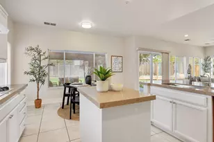 5197 Rose Way, Union City, CA 94587 - Photo 25