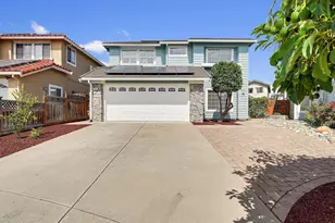 5197 Rose Way, Union City, CA 94587 - Photo 1
