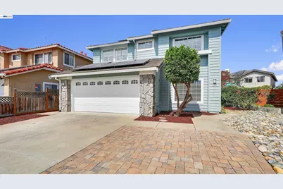 5197 Rose Way, Union City, CA 94587 - Photo 3