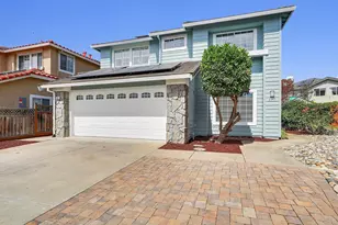 5197 Rose Way, Union City, CA 94587 - Photo 3