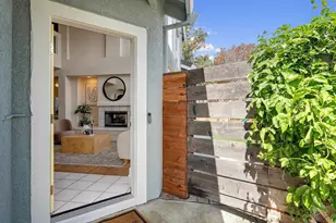 5197 Rose Way, Union City, CA 94587 - Photo 5