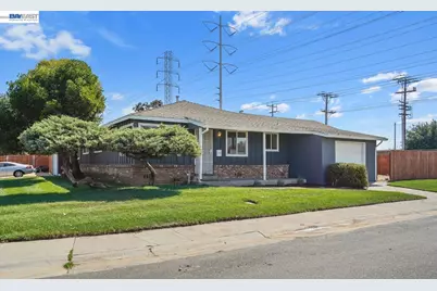 5800 48th Ave, Sacramento, CA 95823 - Photo 3