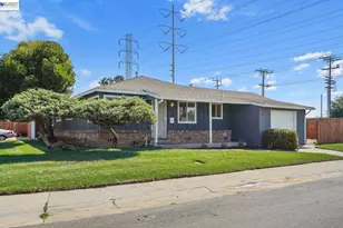 5800 48th Ave, Sacramento, CA 95823 - Photo 3