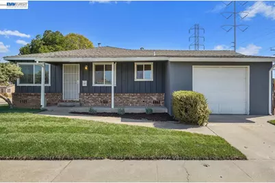 5800 48th Ave, Sacramento, CA 95823 - Photo 7