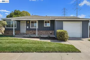 5800 48th Ave, Sacramento, CA 95823 - Photo 7