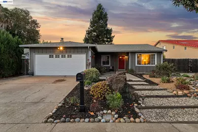 33136 Arizona, Union City, CA 94587 - Photo 61