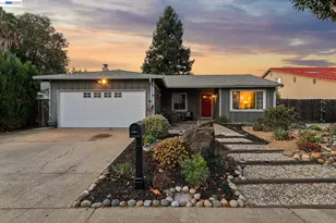 33136 Arizona, Union City, CA 94587 - Photo 61