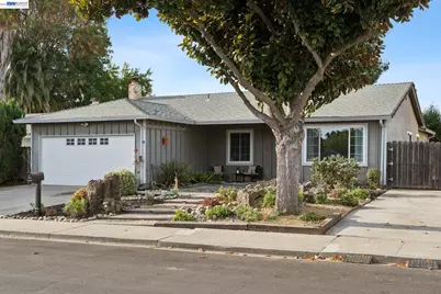 33136 Arizona, Union City, CA 94587 - Photo 7