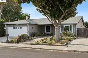 33136 Arizona, Union City, CA 94587 - Photo 7