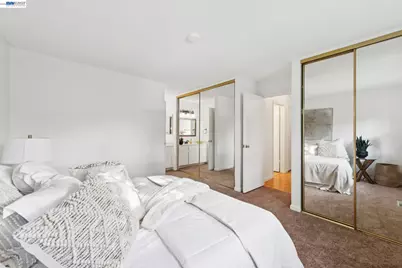 33136 Arizona, Union City, CA 94587 - Photo 51