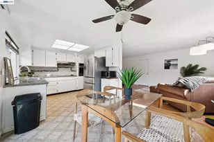 33136 Arizona, Union City, CA 94587 - Photo 21