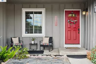 33136 Arizona, Union City, CA 94587 - Photo 9