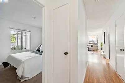 33136 Arizona, Union City, CA 94587 - Photo 35