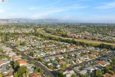 33136 Arizona, Union City, CA 94587 - Photo 65
