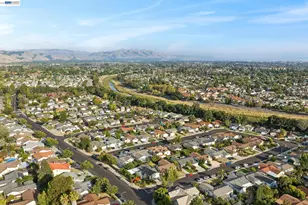33136 Arizona, Union City, CA 94587 - Photo 65
