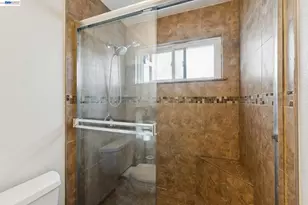 33136 Arizona, Union City, CA 94587 - Photo 47