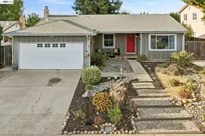 33136 Arizona, Union City, CA 94587 - Photo 1
