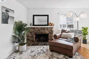 33136 Arizona, Union City, CA 94587 - Photo 13
