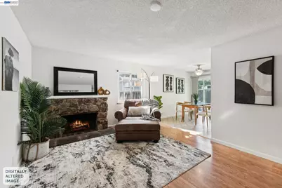 33136 Arizona, Union City, CA 94587 - Photo 17