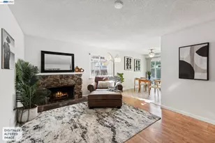 33136 Arizona, Union City, CA 94587 - Photo 17