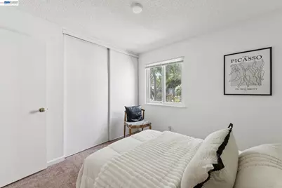 33136 Arizona, Union City, CA 94587 - Photo 33
