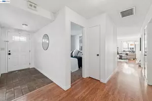 33136 Arizona, Union City, CA 94587 - Photo 11