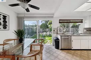 33136 Arizona, Union City, CA 94587 - Photo 55